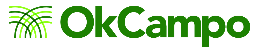 OkCampo
