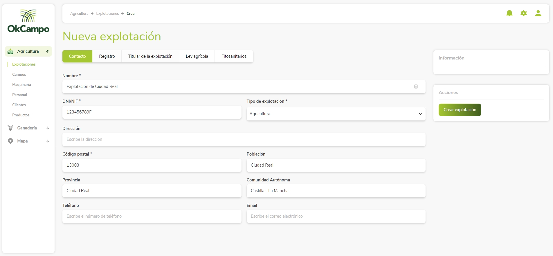 explotaciones_form1.png