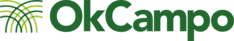 OkCampo